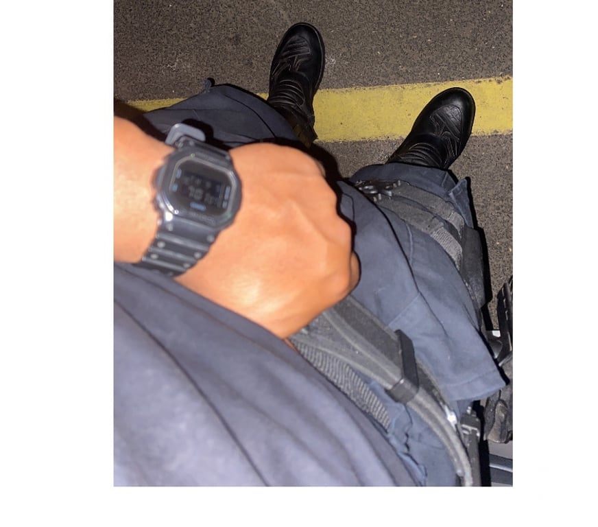 Encontros Casuais Campinas SP - Fotos para Somente casais e mulheres solteiras