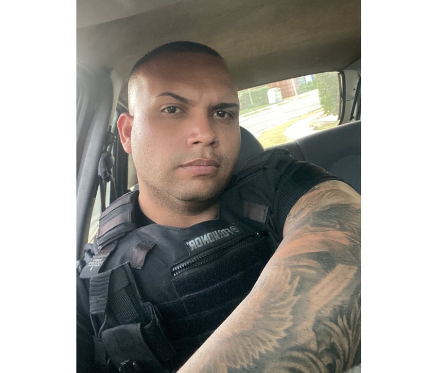 Encontros Casuais Campinas SP - Fotos para Somente casais e mulheres solteiras