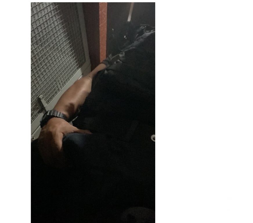 Encontros Casuais Campinas SP - Fotos para Somente casais e mulheres solteiras