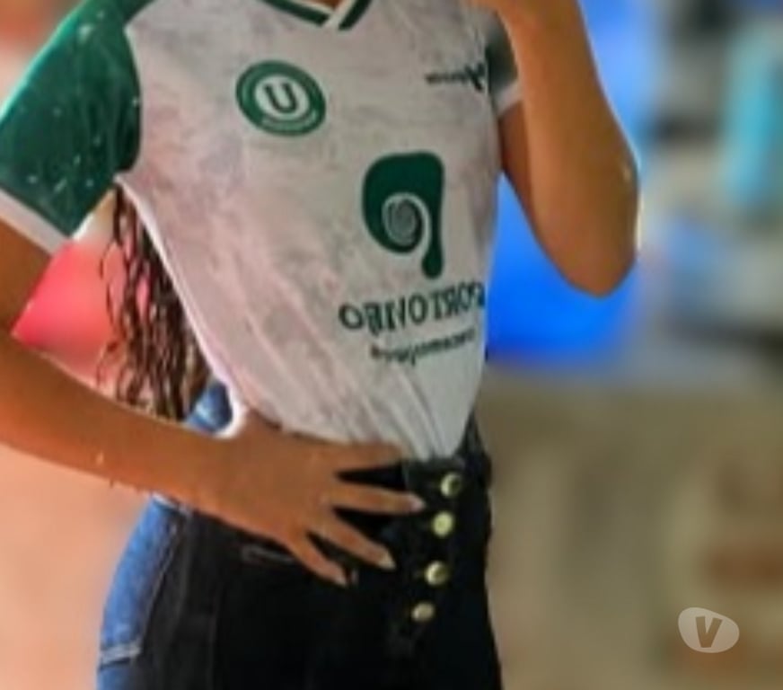 Garotas de programa Guarabira PB - Fotos para Acompanhante Doceee Insaciável