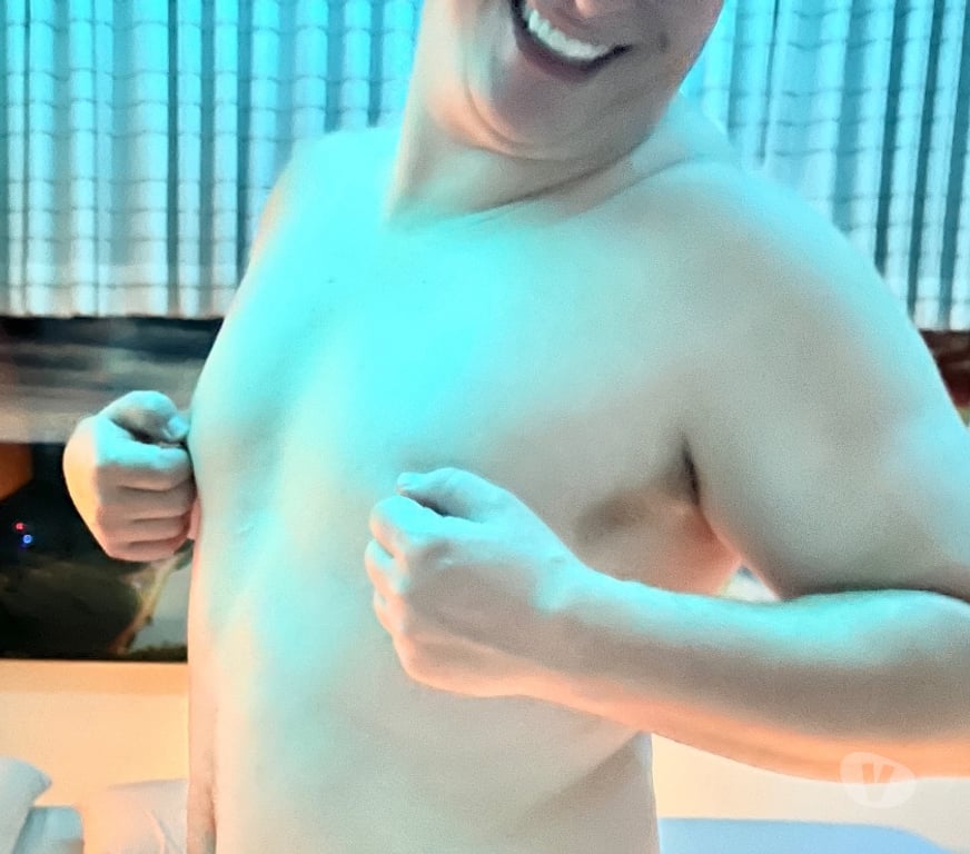 Homem procura Homem Maringa PR - Fotos para Boy X Tiozão Gordão Peludo ou Caminhoneiro 🚛