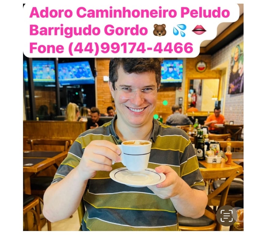 Homem procura Homem Marialva PR - Fotos para Boy x Tiozão Gordão Barrigudo Peludo