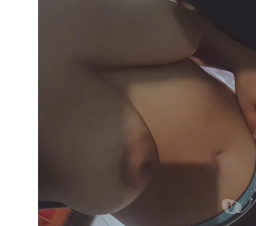 Garotas de programa Barcarena PA - Fotos para Baixinha cacheada não se arrepende