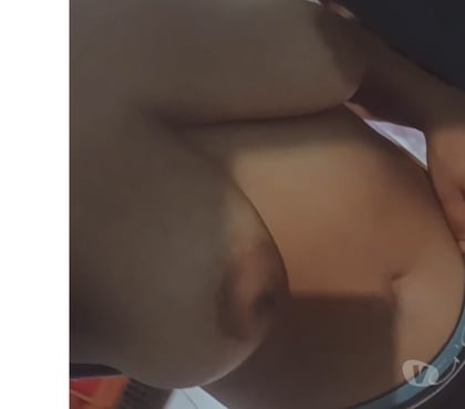 Garotas de programa - Fotos para Baixinha cacheada não se arrepende