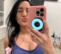 Oi amor tudo bem , sou trans perfeita linda atraente chama