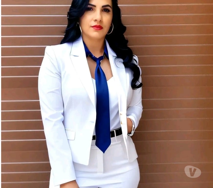 Homem procura Homem Sao Paulo SP Santo Amaro - Fotos para Olá tudo bem me chamo juh sou trans toda feminina chama