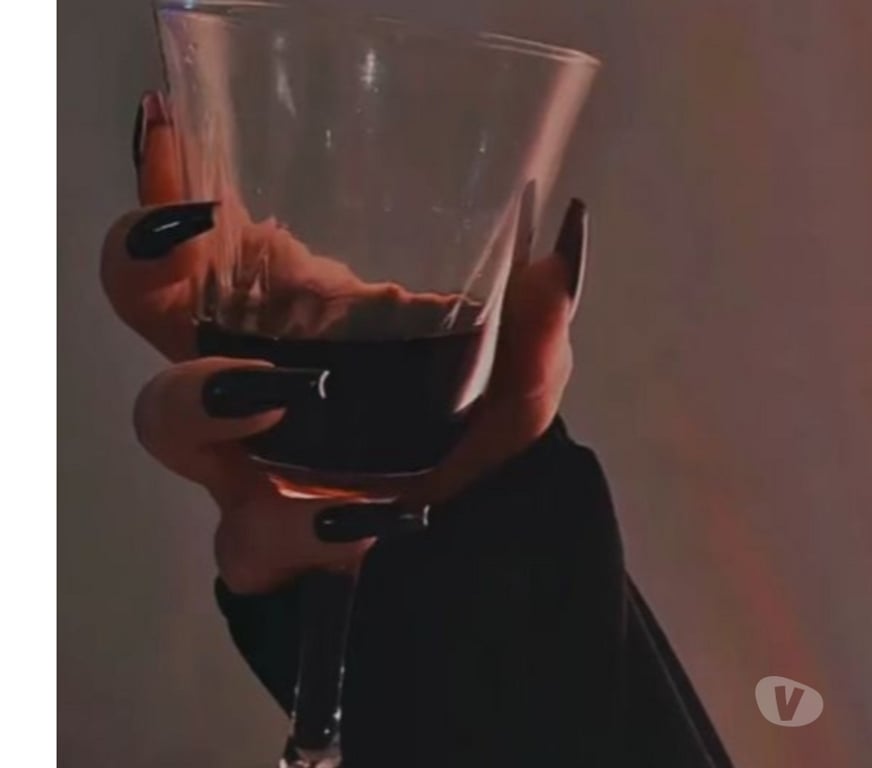 Garotas de programa Caico RN - Fotos para Uma hora de prazer