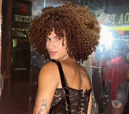 Sexo gay Santa Cruz, Rio de Janeiro Rio de Janeiro RJ - Fotos para Passivo leite dentro