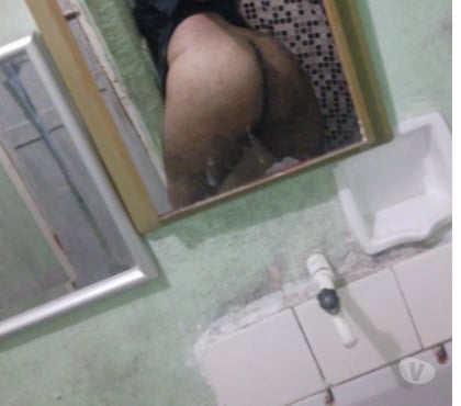 Homem procura homem - Fotos para 22Passivo,procura ativo