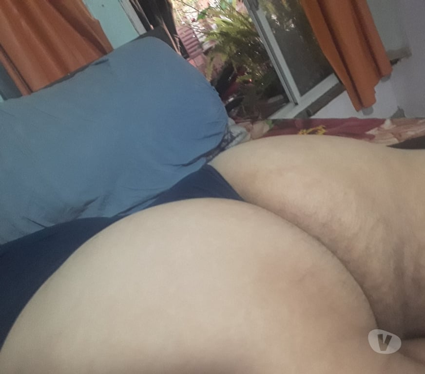 Homem procura Homem Campo Grande MS - Fotos para Tenho local agora alguém afim gosar