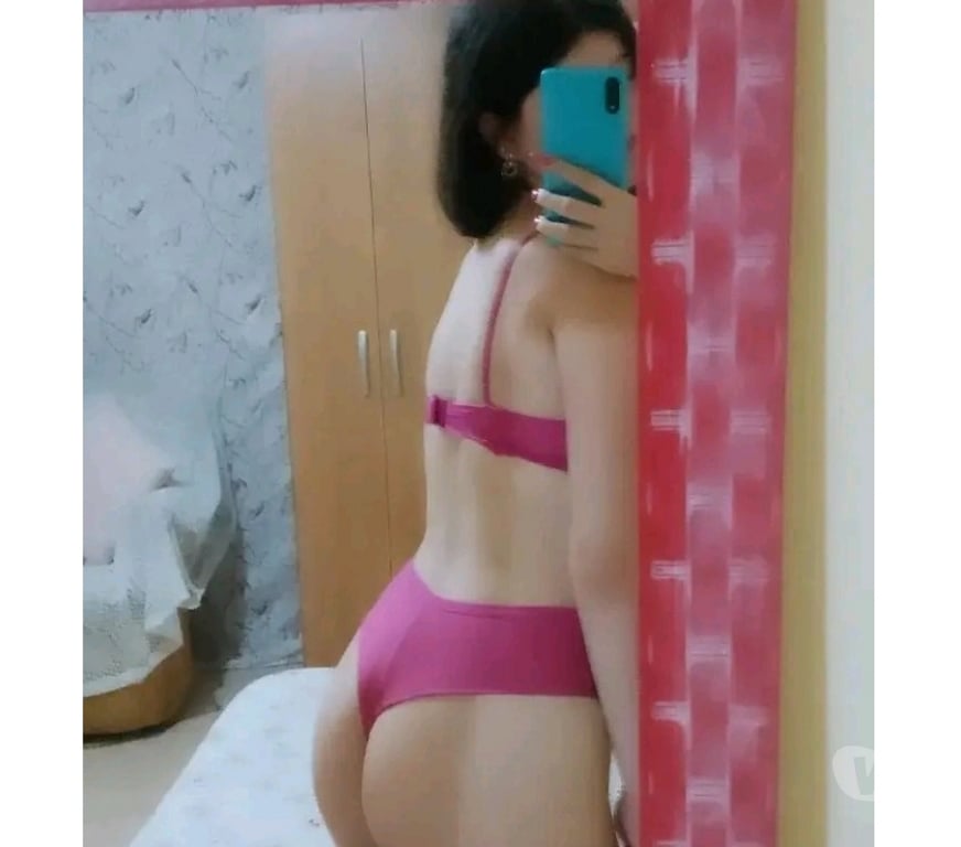 Homem procura Homem Lajeado Sul RS - Fotos para Olá sou trans linda completa e perfeita chama beijinhos