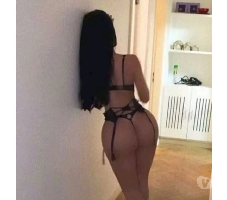 Homem procura Homem Porto Alegre RS Porto Alegre Centro - Fotos para Oi tudo bem sou Trans sigilosa perfeita chama beijinhos