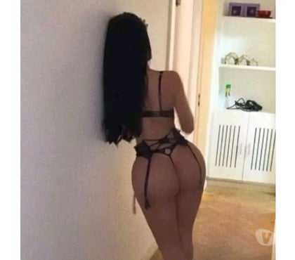 Homem procura Homem Porto Alegre Centro Porto Alegre RS - Fotos para Oi tudo bem sou Trans sigilosa perfeita chama beijinhos