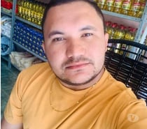 Só casais e solteiras 19 cm