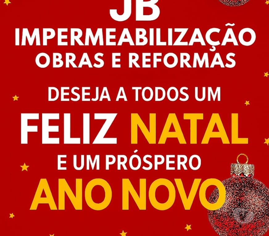 Reparo - Conserto - Reforma Rio de Janeiro RJ Copacabana - Fotos para Impermeabilização, pinturas obras e reformas