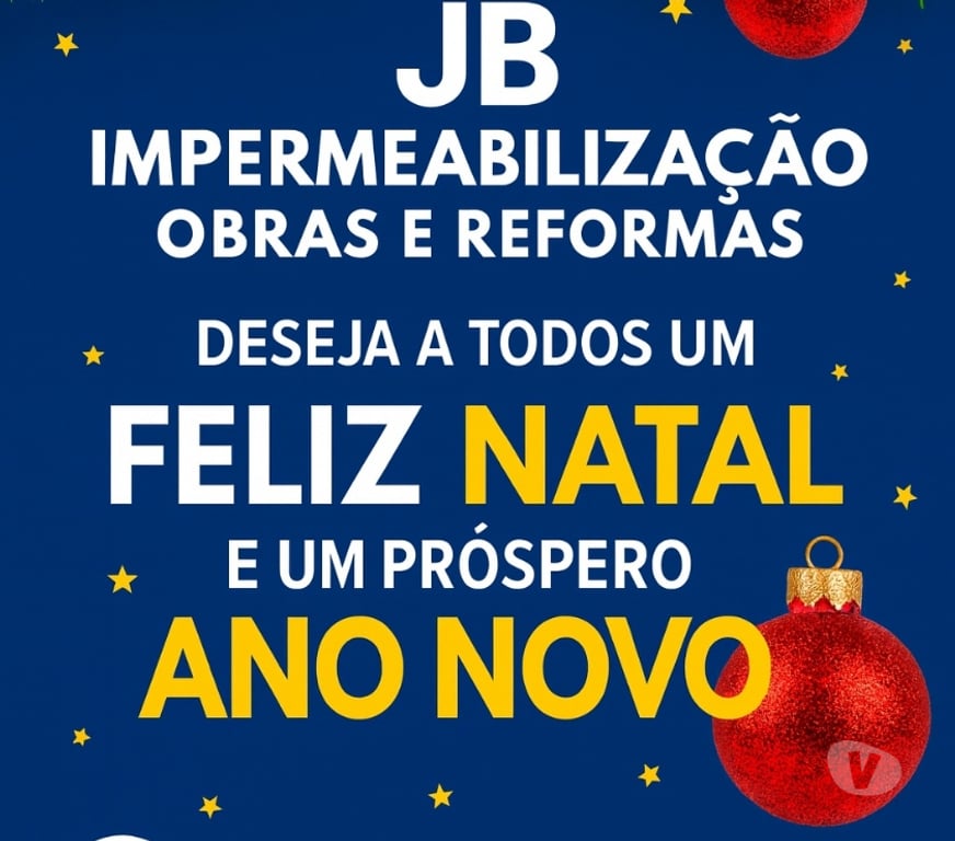 Reparo - Conserto - Reforma Rio de Janeiro RJ Copacabana - Fotos para Impermeabilização, pinturas obras e reformas