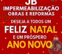 Impermeabilização, pinturas obras e reformas