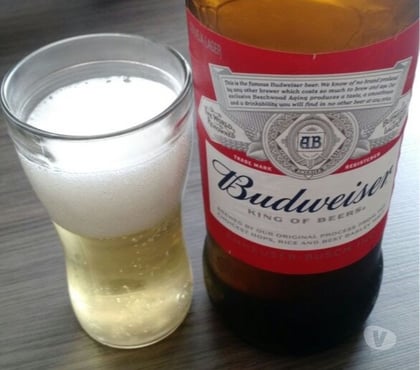 Encontros Casuais - Fotos para Procuro sexo com homens ATIVOS