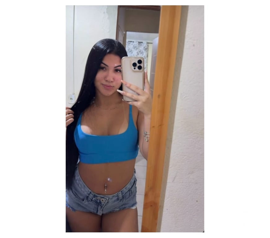 Garotas de programa Joao Pessoa PB João Pessoa Norte - Fotos para Novatinha Que Te Dá Muito Prazer 🔥