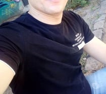 Vamos se divertir. Chama ai para o papo.