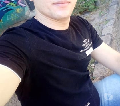 Homem procura Homem Outros Bairros Rio de Janeiro RJ Rio de Janeiro RJ - Fotos para Disponível para sexo,hoje