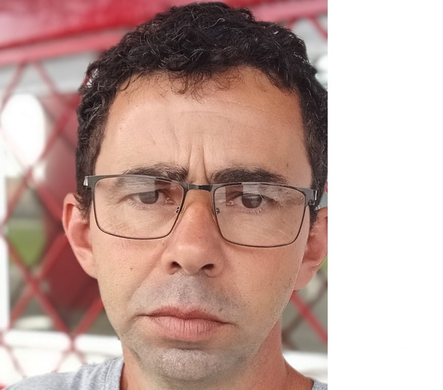 Homem procura Mulher Santa Rosa do Sul SC - Fotos para procuro relacionamento serio