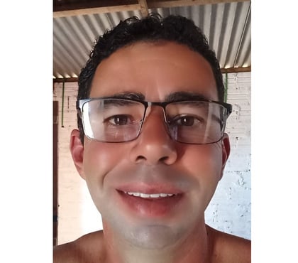 Homem procura Mulher - Fotos para procuro relacionamento serio