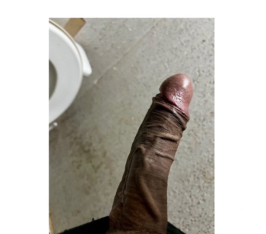 Encontros Casuais Aparecida de Goiania GO - Fotos para Moreno, discreto e cheiroso | Casual & aventura