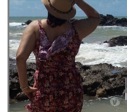 Mulher procura Homem - Fotos para BUSCO HOMEM SOLTEIRO ACIMA DE 50 ANOS DE RECIFE