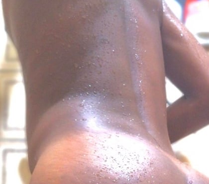 Homem procura Homem Santa Cruz, Rio de Janeiro Rio de Janeiro RJ - Fotos para Afim de negroes