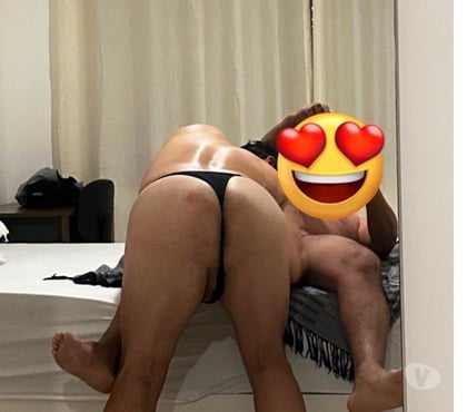 Sexo gay Jardim Paulista Sao Paulo SP - Fotos para 40TAO DA NO SOGILO