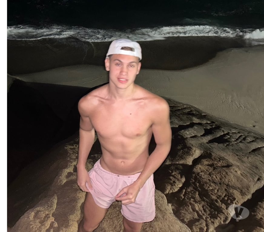 Acompanhantes masculinos Rio de Janeiro RJ Méier - Fotos para Novinho Paulista