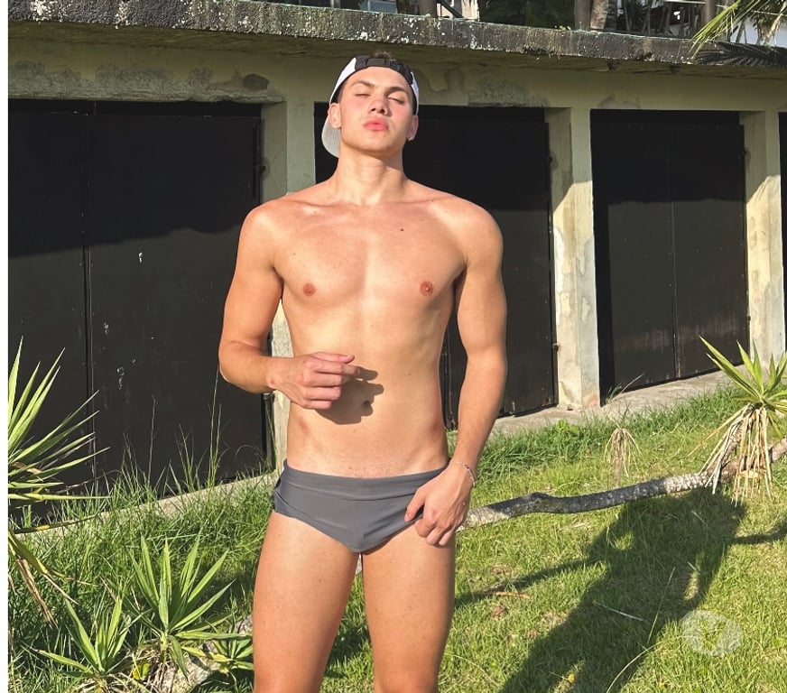 Acompanhantes masculinos Rio de Janeiro RJ Méier - Fotos para Novinho Paulista