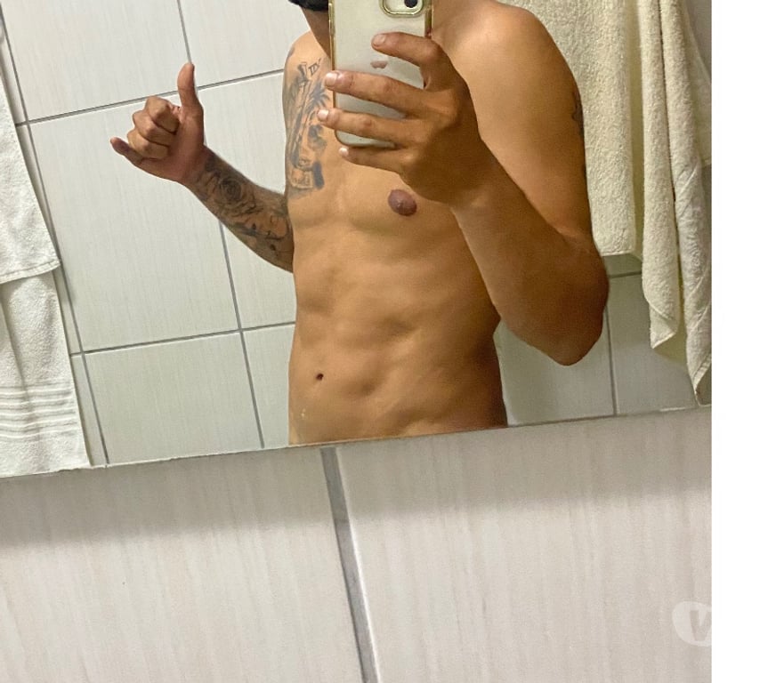 Acompanhantes masculinos Jaragua do Sul SC - Fotos para Acompanhante completo