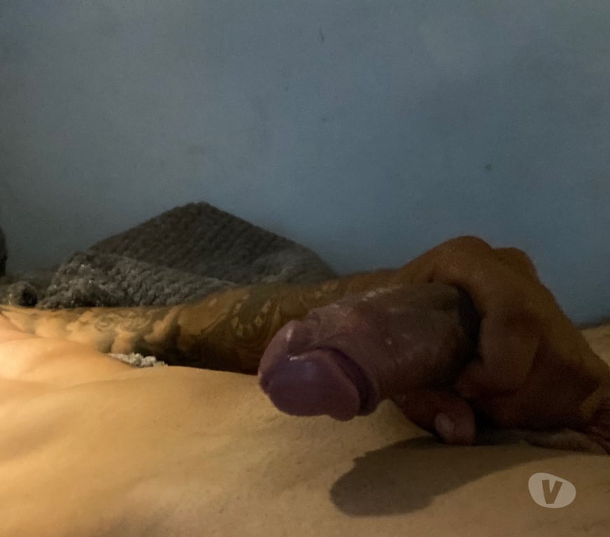 Acompanhantes masculinos Jaragua do Sul SC - Fotos para Acompanhante completo