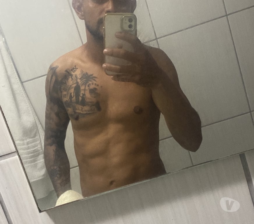 Acompanhantes masculinos Jaragua do Sul SC - Fotos para Acompanhante completo