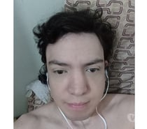 Anúncio para Quem Esta em Busca De Relacionamento Sério