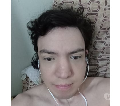 Homem procura Homem Campo Grande, Rio de Janeiro Rio de Janeiro RJ - Fotos para Anúncio para Quem Esta em Busca De Relacionamento Sério