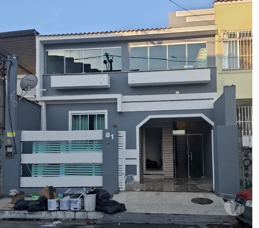 Reparo - Conserto - Reforma Niteroi RJ - Fotos para Construção e reforma