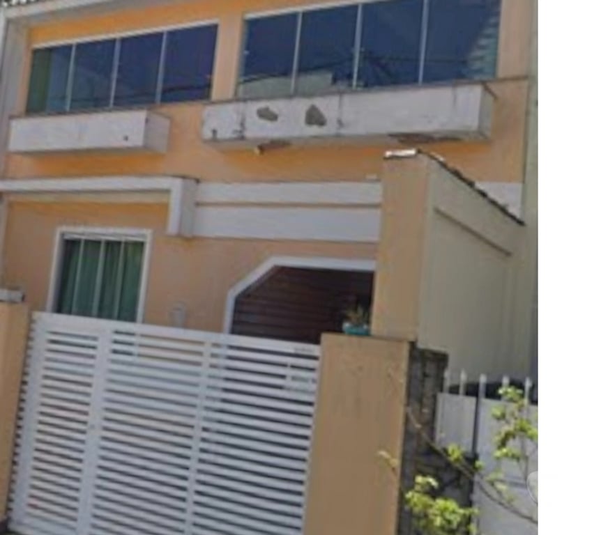 Reparo - Conserto - Reforma Niteroi RJ - Fotos para Construção e reforma