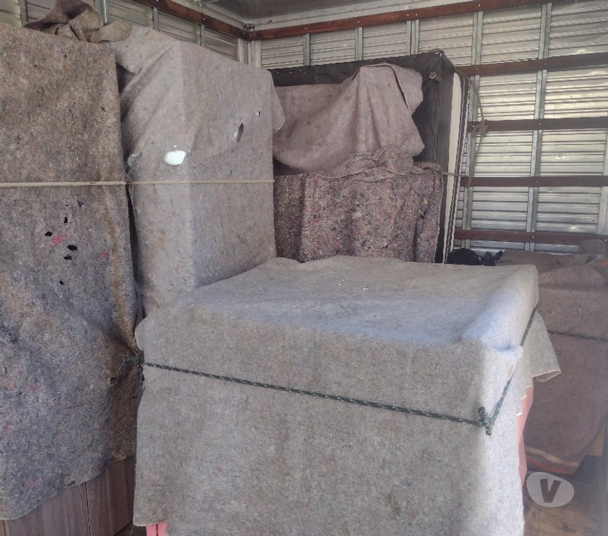 Mudanças - Frete Rio de Janeiro RJ Campo Grande, Rio de Janeiro - Fotos para Mudanças e Fretes