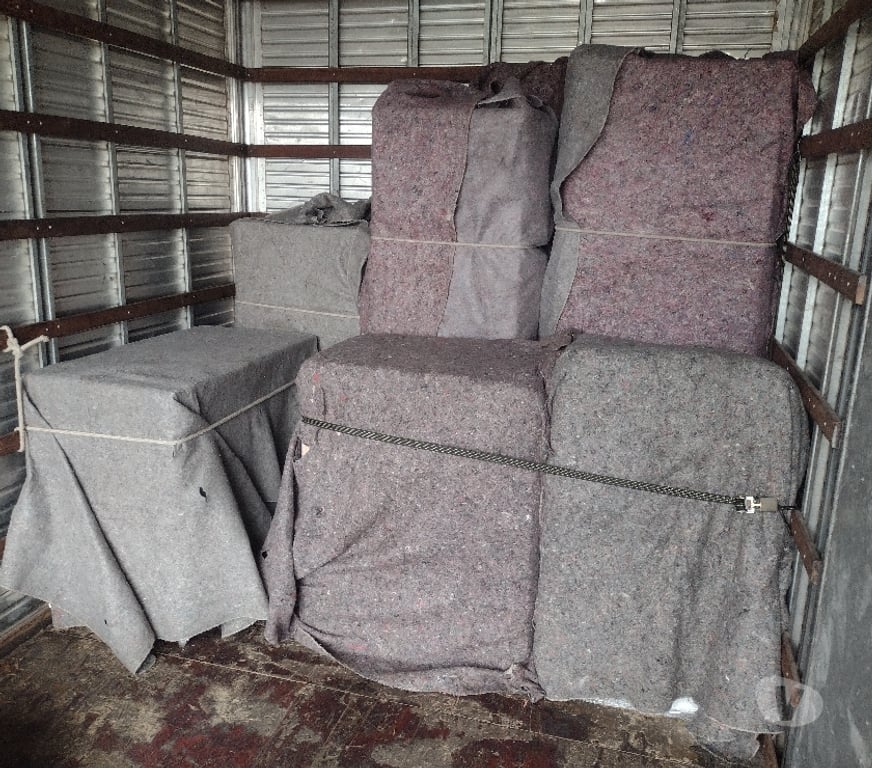 Mudanças - Frete Rio de Janeiro RJ Campo Grande, Rio de Janeiro - Fotos para Mudanças e Fretes