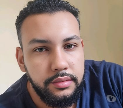 Homem procura Mulher - Fotos para procuro relacionamento serio