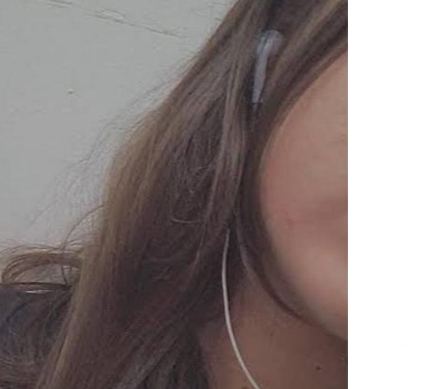 Garotas de programa Parelhas RN - Fotos para Vendo sexo gostoso 😋