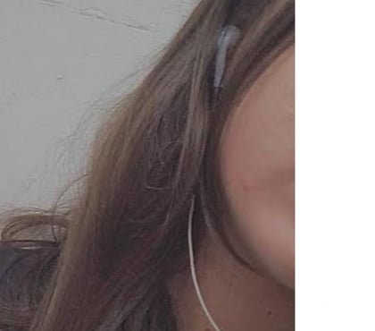 Acompanhantes - Fotos para Vendo sexo gostoso 😋