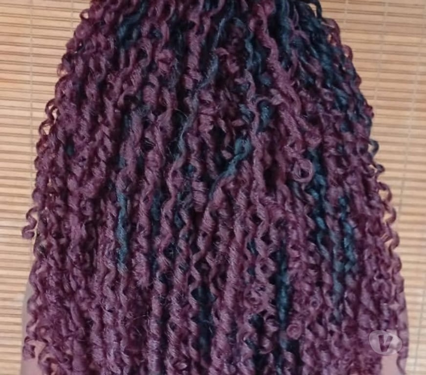 Mulher procura Homem Rio Bonito RJ - Fotos para Procurando relacionamento sério