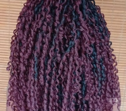 Mulher procura Homem - Fotos para Procurando relacionamento sério