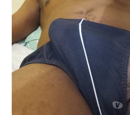 Encontros Casuais Outros Bairros Belo Horizonte MG Belo Horizonte MG - Fotos para Diversão e amizade