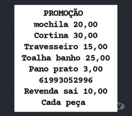 Decoração - Fotos para OPORTUNIDADE RENDA EXTRA