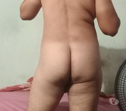 Homem procura Homem Jacarepaguá Rio de Janeiro RJ - Fotos para Alguém legal carinhoso